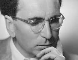 'Man's Search for Meaning' Author Viktor Frankl Getting Biopic Treatment  (Exclusive)