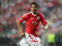 Manchester united transfer news, manchester united football club goal video highlights, gossip and rumours brought to you by caughtoffside.com. Man Utd Transfer News United Agree 17 2m Deal Moyes Eyes Candreva Football Talk Premier League News