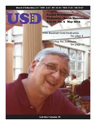 May2013nwsltr_Layout 1