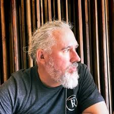 fireservice #innovation #icwe2021 #publicsafety #wirelesscommunications  #iot