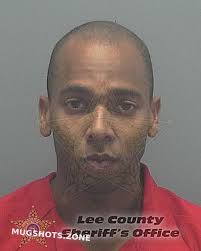 THORNE BRYAN CHRISTOPHER 10/09/2021