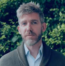 Our leadership and independent review panel