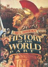History Of The World Part 1 World History Movie History History