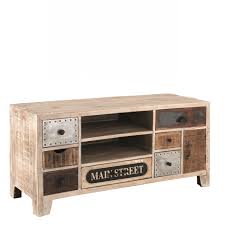 Das wohnzimmer ist der gemütliche mittelpunkt eines jeden zuhauses. Tv Board Uma 7 Tv Lowboard Lowboard Tv Regal Tv Schrank Wohnzimmer 2 Facher Lowboards Wohnzimmermobel Wohnen Mobel Jahnichen Center Gmbh
