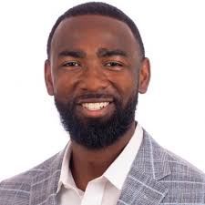 communityengagment #highereducation #diversityinhighered #uofl