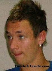 Ylan Mangui Deuèz (Ylan Deuèz) -Sportinvalide- Mittelfeld,Offensives  Mittelfeld Spieler ansehen