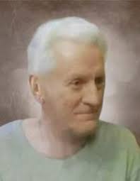 Daniel Bigras Obituary