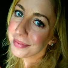 Wanderlust Whistler 2018: Directory