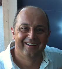 Official Google Cloud Blog: April 2016