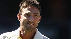 Shaun Marsh's IPL snub benefits Glamorgan