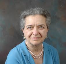 NATIONAL ITALIAN AMERICAN FOUNDATION