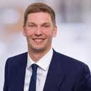 Sergey Malyutin ... Michael Malzahn auf xing.com