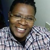 Spivey Family Obituaries