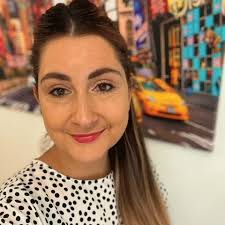 Simple Recruitment (South West) Ltd Jobs, Careers & Vacancies