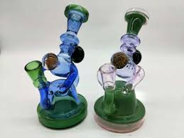 We did not find results for: China Delicate And Lovely Smoking Mushrom Shape Glass Water Pipes Dabrig China Glass Water Pipe And Glass Smoking Pipe Price