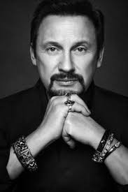скачать все песни стаса михайлова бесплатно и без регистрации Stas Mihajlov Derzhi Menya Za Ruku 2019 Muzonov Net Skachat Muzyku Besplatno V Formate Mp3 Skachat Pesni Besplatno Onlajn 2020 Slushat Muzyku Bez Registracii