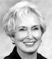 ROBBIE BURTON Obituary (2014)