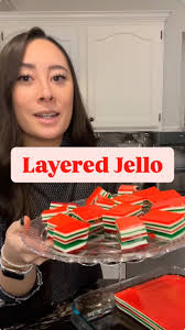 Can You Add Half Water and Half Milk to Make Jello