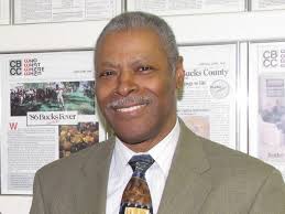 Crafting your mission statement