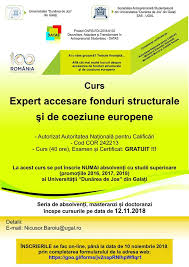 We did not find results for: SelecÈ›ie Universitatea DunÄƒrea De Jos Din GalaÈ›i Facebook