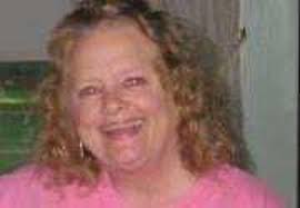 Terrie-Lynn Judd Obituary November 14, 2024