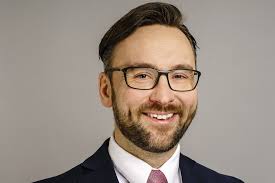 Main Incubator macht Kai Werner zum neuen Co-Chef