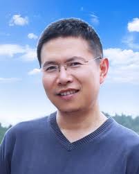 Waterloo Region Record