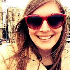 16 Travel Bloggers to Follow in 2016 • Kenton de Jong Travel