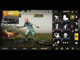 Pubg Mobile Season 3 Royale Pass Elite Pubgmobile Youtube