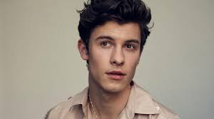 Now, he's trying to become more than a vaguely likable pop. Shawn Mendes Tickets Fur 2021 2022 Tour Information Uber Konzerte Touren Und Karten Von Shawn Mendes In 2021 2022 Wegow Die Schweiz