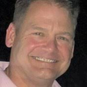 Deiter Family Obituaries