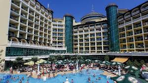 Cerchi un hotel 5 stelle per te a sofia? Bulgaria Cele Mai Bune 20 De Hoteluri 5 Stele Cu Servicii Premium Èi Recenzii Excelente La Malul MÄrii