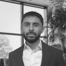 🌟 Celebrating Success: Winter Incentive Trip to Austria!