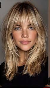 Nattacha Lima (nattachalima)