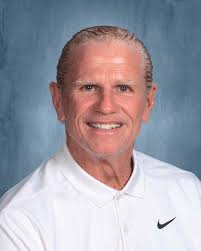 The Hayes Office Team