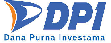 PT Dana Purna Investama 