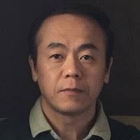 40+ "Teck Lee" profiles