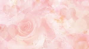 Magnolia flowers on pastel gray background. Pastel Pink Flower Desktop Wallpapers Top Free Pastel Pink Flower Desktop Backgrounds Wallpaperaccess
