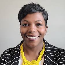 Unlocking the Power of Lived Expertise