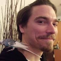 Jonathan Harling Email & Phone Number