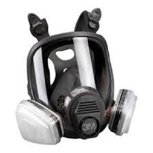 Also include information about any precautions that authorized personnel must use when using each control method. Pest Control Personal Protective Equipment Pest Control Everything