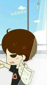 Check spelling or type a new query. Techelectronicmn Cute Anime Couple Profile Pictures For Facebook