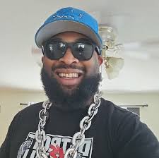 Where should I take my out-of-state guests for a meal in the Fargo-Moorhead  area?