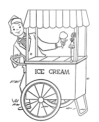 Free printable color in bookmarks for kids, bookmark craft, color in valentine printable for kids, valentine's day bookmarks printable, pride printable for children. 36 Free Printable Summer Coloring Pages