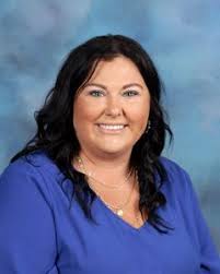 Southview Christian School