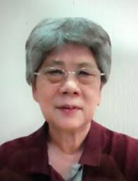 Our Team « Elijah House