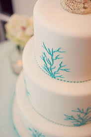 Maybe you would like to learn more about one of these? 55 Aqua Coral Wedding Ideas Coral Wedding Wedding Aqua Coral Weddings