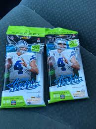 We did not find results for: Finally Got A Retail Hit At Cvs Footballcards