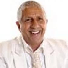 The remarkable Michael Josephson MBE