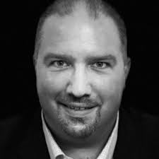 Major League Baseball tapped longtime sports media vet Bill Morningstar to  run MLB Network as the channel's president. Morningstar has been with MLB  Network since its '09 launch, when he ran the… |